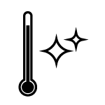 Samsung Czyszczenie pyrolityczne Samsung Czyszczenie pyrolityczne