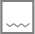 Samsung Icon6 Samsung Icon6