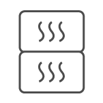 Samsung Dual Cook™ Samsung Dual Cook™