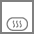 Samsung Efektywnosc Samsung Efektywnosc