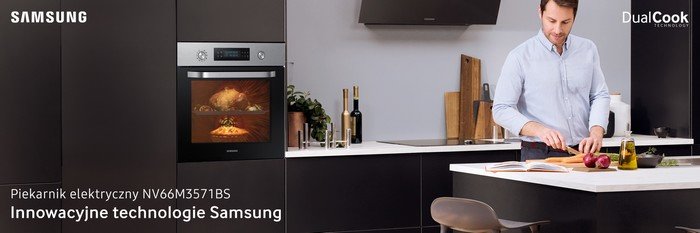Samsung KvNv66m3571bs 196 Samsung KvNv66m3571bs 196