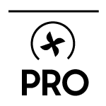 Samsung Tryb Pro-Roasting Samsung Tryb Pro-Roasting