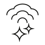 Samsung Czyszczenie Steam Clean™ Samsung Czyszczenie Steam Clean™