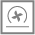 Samsung Icon7 Samsung Icon7