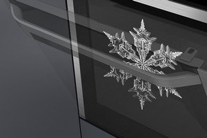 Samsung Zawsze zimna szyba Samsung Zawsze zimna szyba