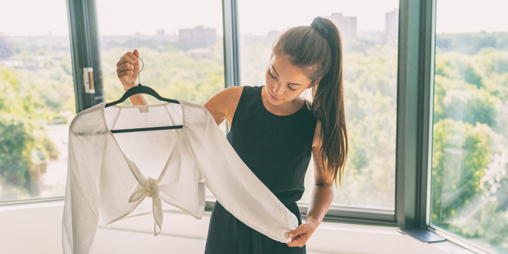 PRALKA CANDY TCAS275D3-S PROWASH łatwe prasowanie mniej zagnieceń świeże gładkie oszczędności czasu wody