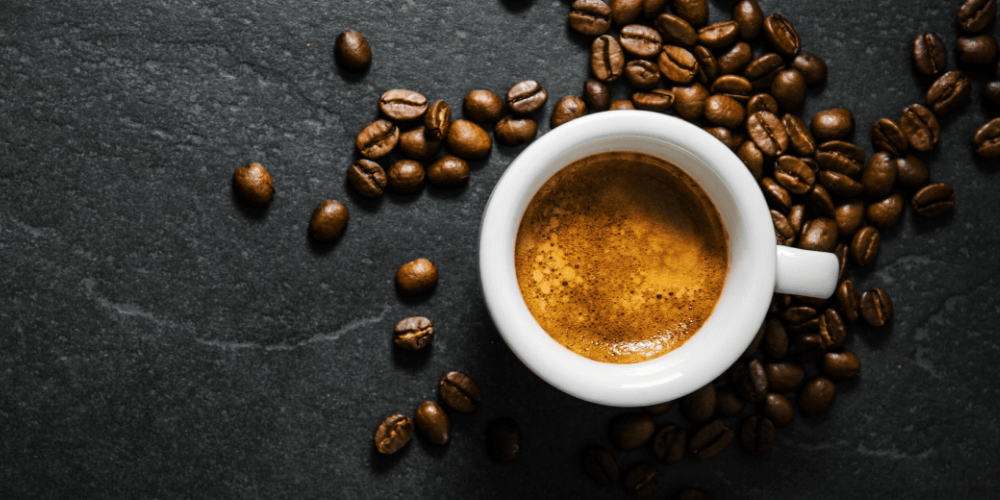 Ekspres CATLER ES 700 Porto BG (3 systemy kapsułek) bogaty smak aromat