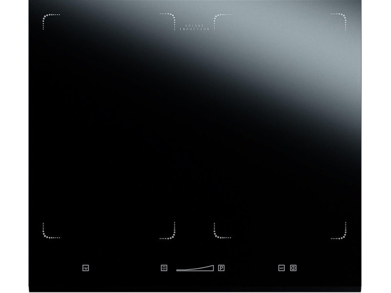 Oszczędne gotowanie