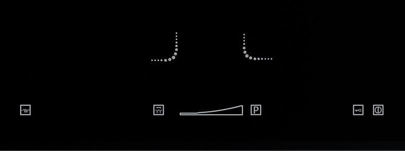 Bogate opcje dodatkowe