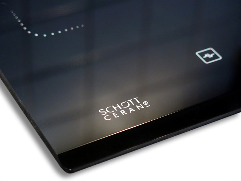 Bezpieczeństwo przede wszystkim