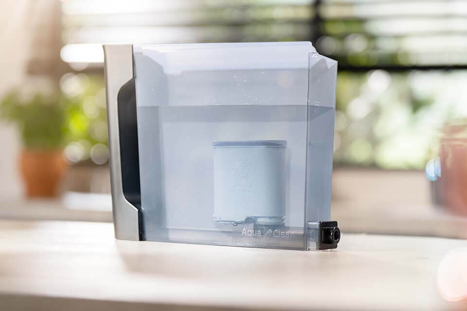 Philips filtr aquaclean 5d3f