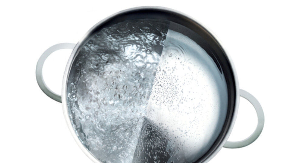 Płyta ceramiczna BOSCH PKN675DP1D - Booster