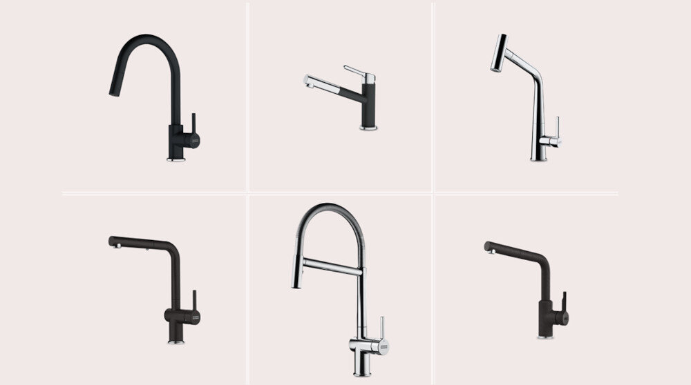 Zlewozmywak FRANKE Maris MRG 611-78 XL 114.0675.983 onyx Dopasuj baterię kuchenną sześć rodzajów baterii kuchennych czarne srebrne klasyczne desgnerskie dopasowanie do potrzeb różne wersje kolorystyczne