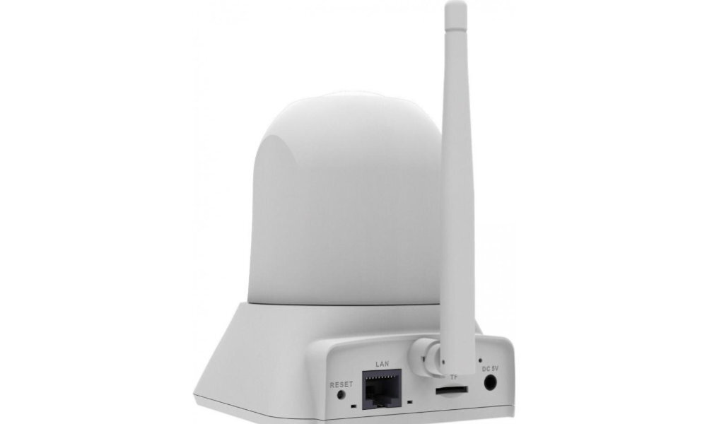 FERGUSON EYE 200 tyl