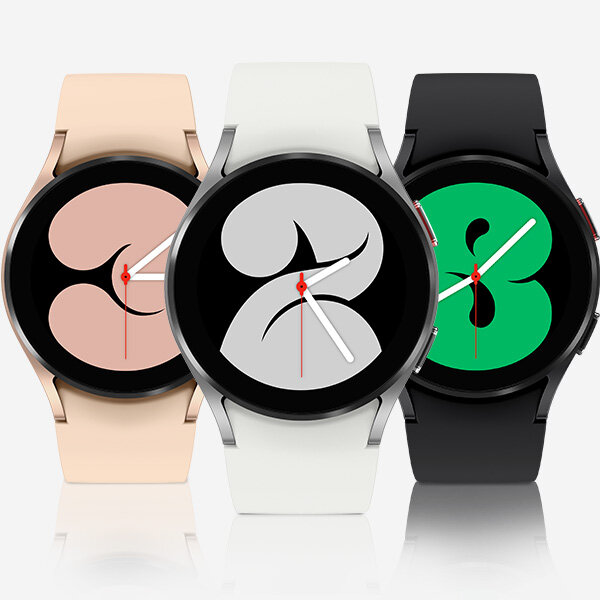 php2ovWOZ Packi fresh 40