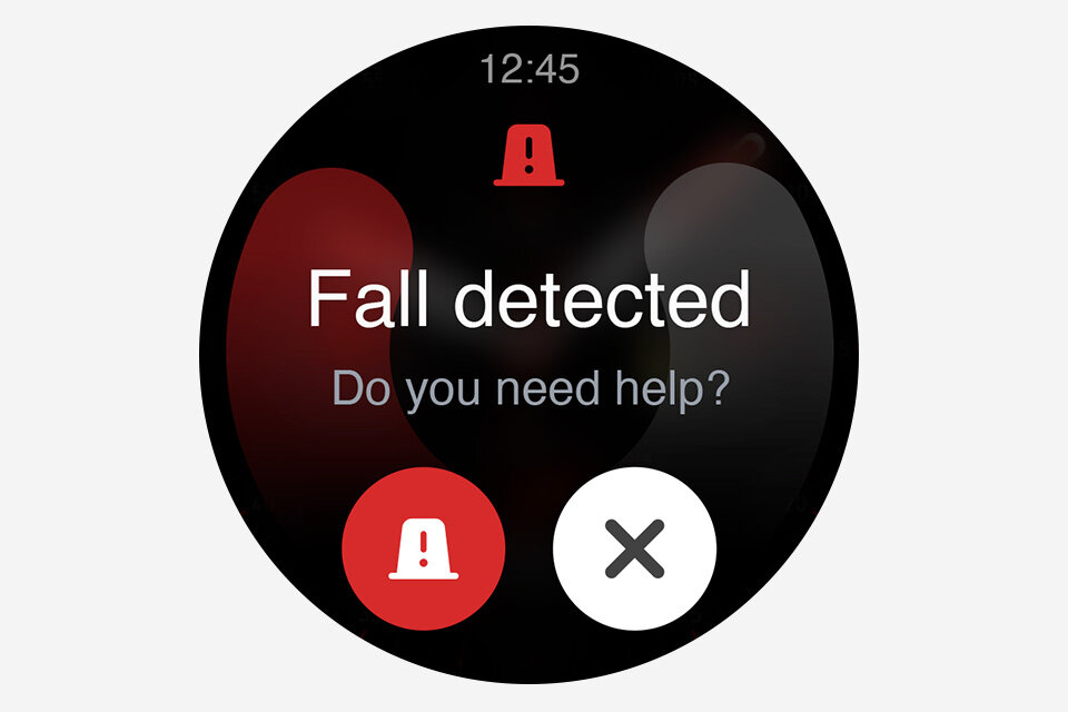 phphyKcI5 Wykrywanie upadku