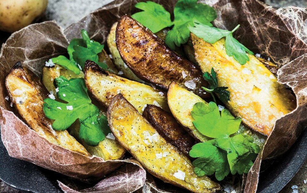 KUCHENKA MIKROFALOWA HISENSE H25MOBS4HGI moc wysoka niska średnia szybko najwyższa moc