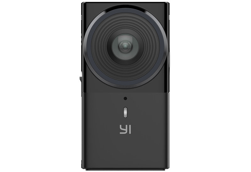 Realistyczne zdjęcia 360