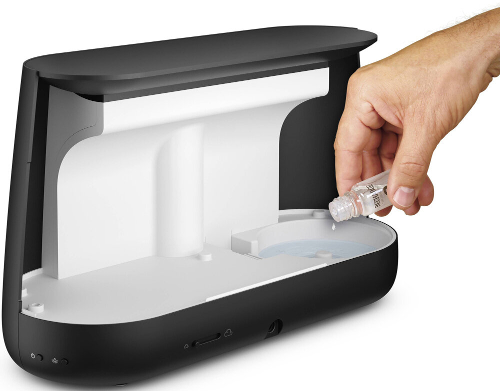 Masażer BEURER MG 100