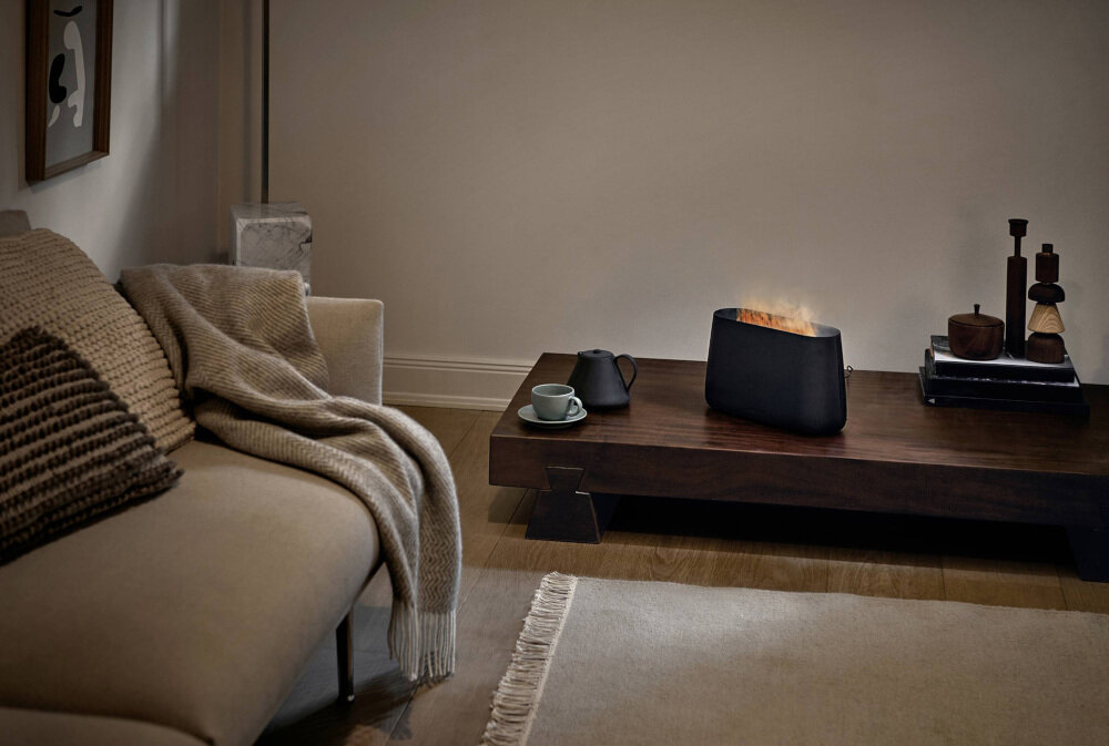 Masażer BEURER MG 100