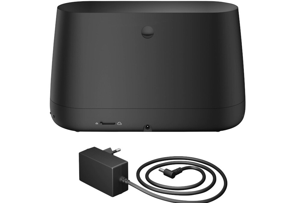 Masażer BEURER MG 100