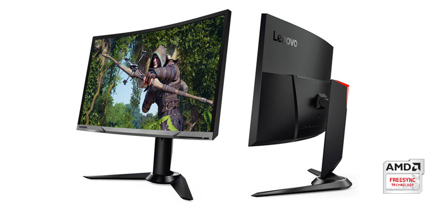 Nowy, elegancki design z aluminiowym wykończeniem