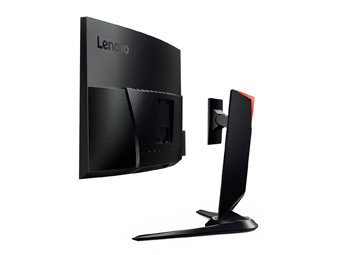 Piękna forma i imponująca funkcjonalność