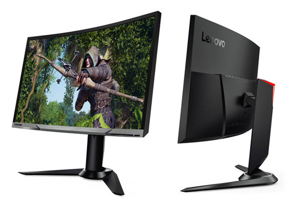 Nowy, elegancki design z aluminiowym wykończeniem