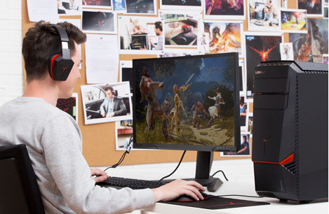 Najpłynniejszy obraz