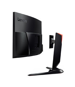 Piękna forma i imponująca funkcjonalność