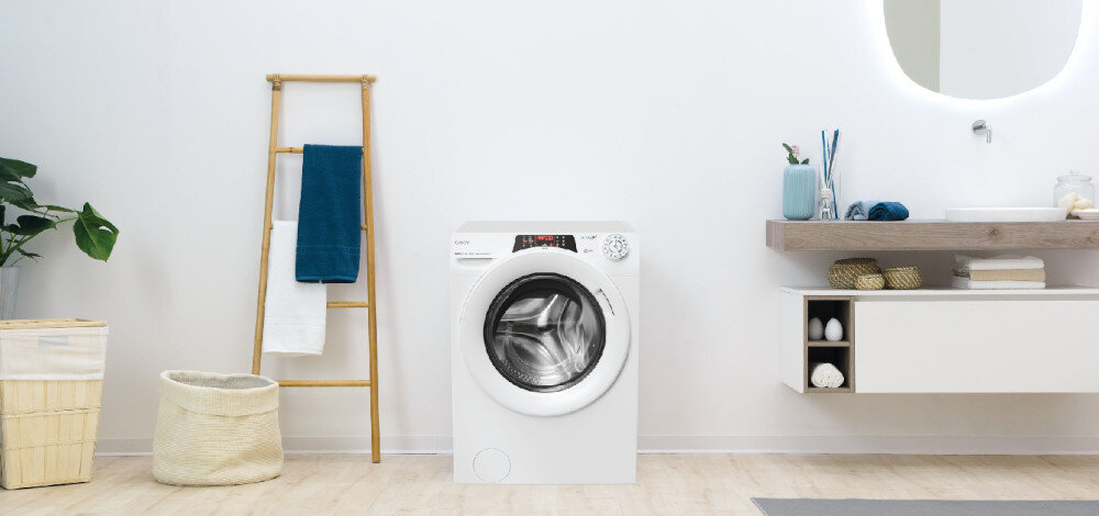 PRALKA CANDY RO 1496DWME 1 Candy RapidO technologie proste użytkowania łatwość obsługi Zatrzymuj i dorzucaj pranie funkcja Pauza zatrzymanie cyklu dorzucenie ubrań efektywność prania 9 programów szybkich 9 programów szybkich 14-minutowy cykl ekspresowy Higiena 59’ ekspresowe pranie 9 programów szybkich 9 programów szybkich 14-minutowy cykl ekspresowy Higiena 59’ ekspresowe pranie Higieniczne pranie w mniej niż godzinę dezynfekcja wysoka Temperatura eliminacja bakterii zarazków alergenów