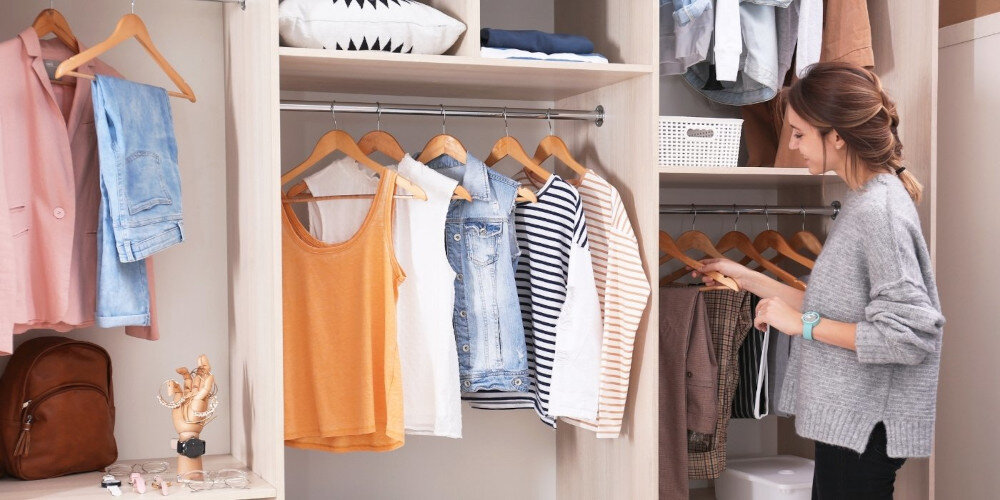 PRALKA CANDY RO 1496DWME 1 Programy szybkie od 14 minut odświeżanie 14 minut szybkie krótki czas świeżość wygoda