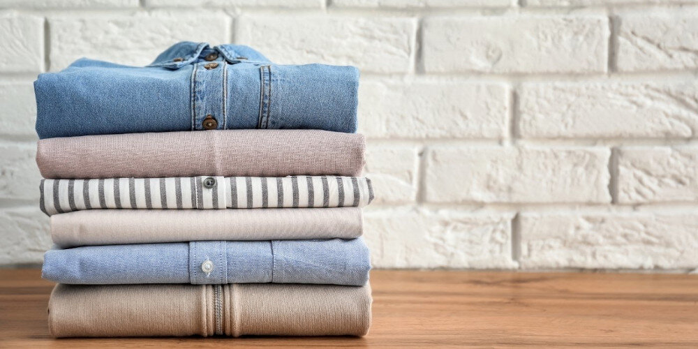 PRALKA CANDY RO 1496DWME 1 Mniej prasowania z Easy Iron program parowy mniej zagnieceń