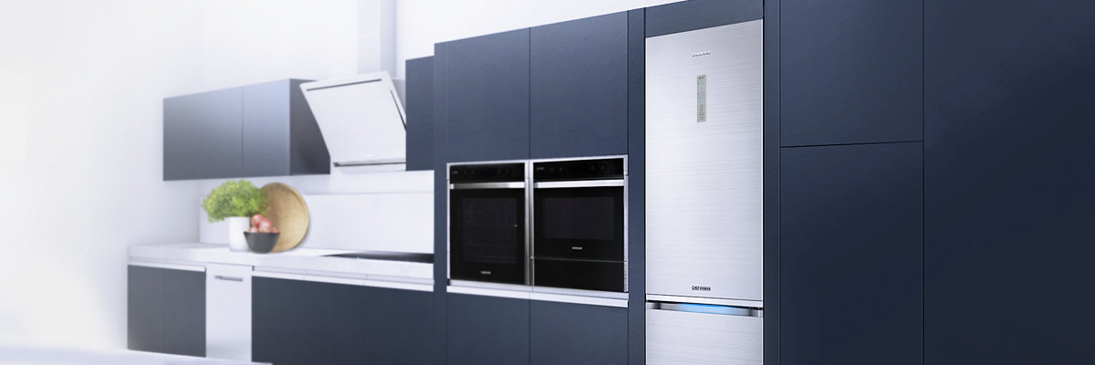 Samsung Kitchenfit Rb36j8897s41200x400