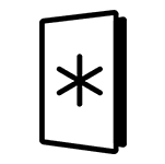 Samsung Metal Cooling