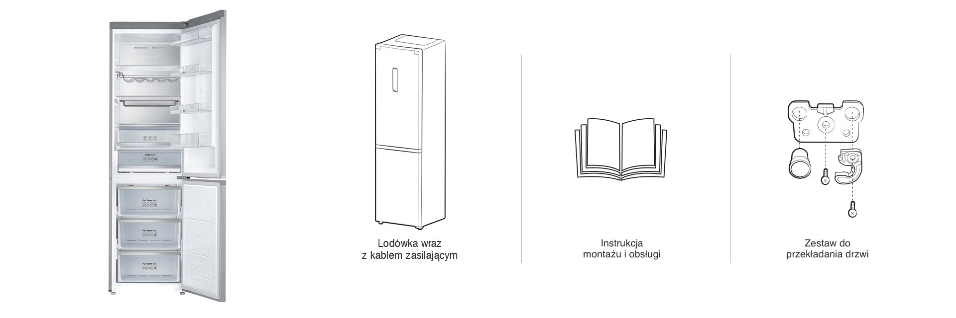 Samsung Lodowka W Opakowaniu 416 1920