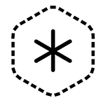 Samsung Pełny No Frost