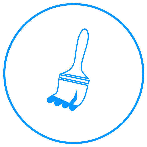 Samsung Stylowy design. Stal nierdzewna szczotkowana