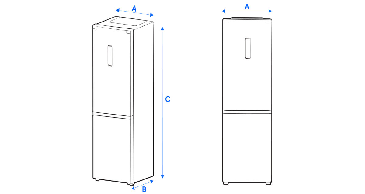 Samsung Samsung Samsung Rysunek Techniczny 627a