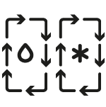 Samsung Twin Cooling Plus™