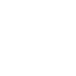 Światło Info Light - grafika Graficzne przedstawienie Water Jean Clean zmywarki Samsung DW60BG750B00ET