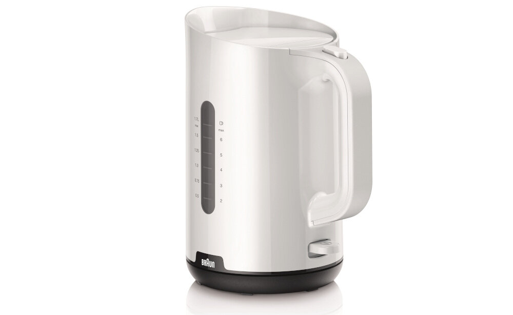 Masażer BEURER MG 100