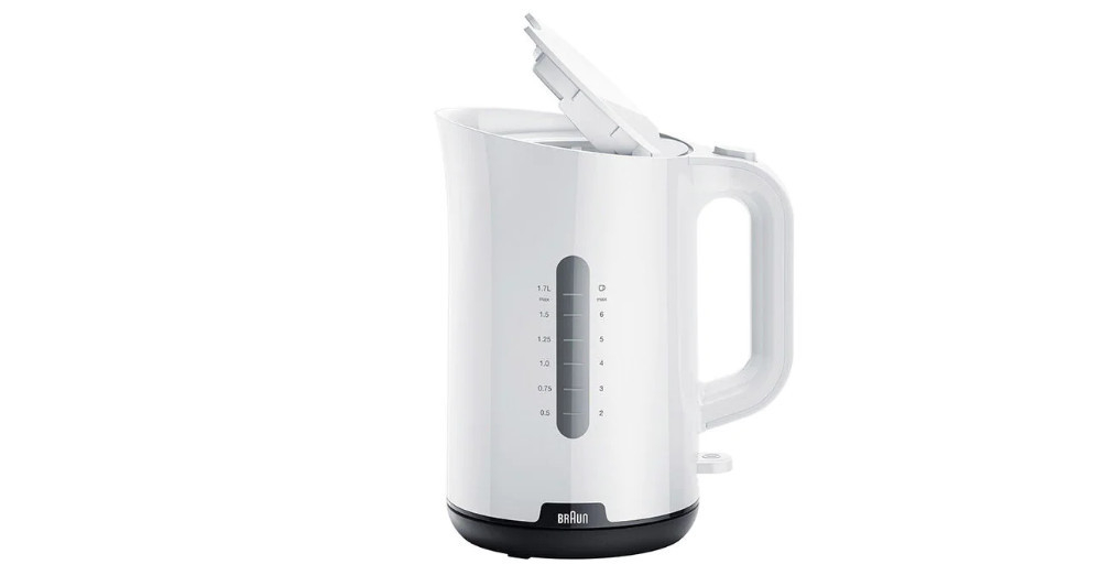 Masażer BEURER MG 100