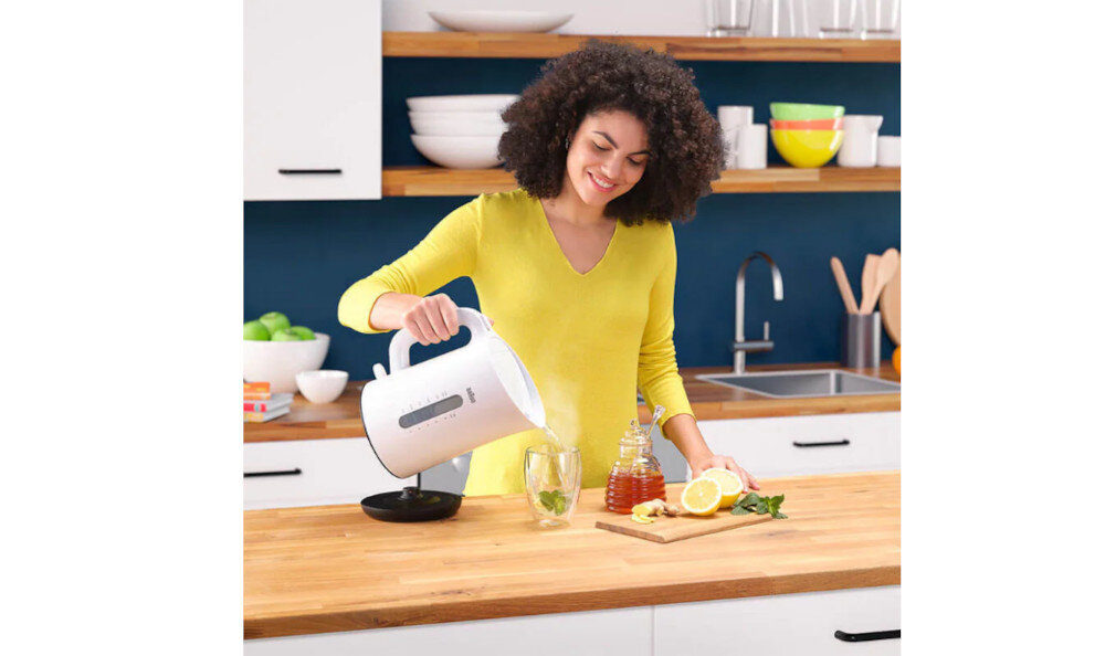 Masażer BEURER MG 100