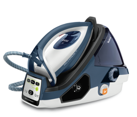 GV9060