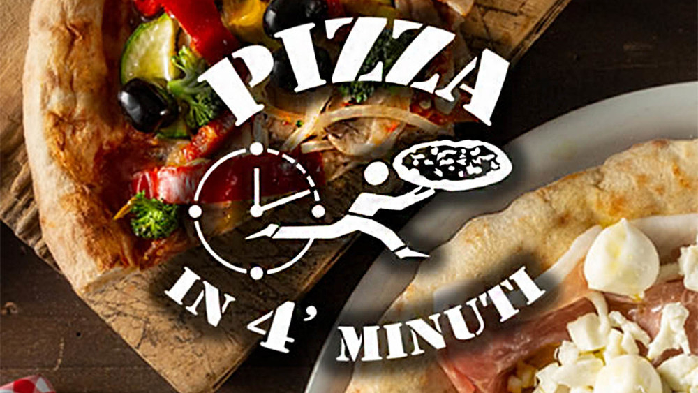 Masażer BEURER MG 100