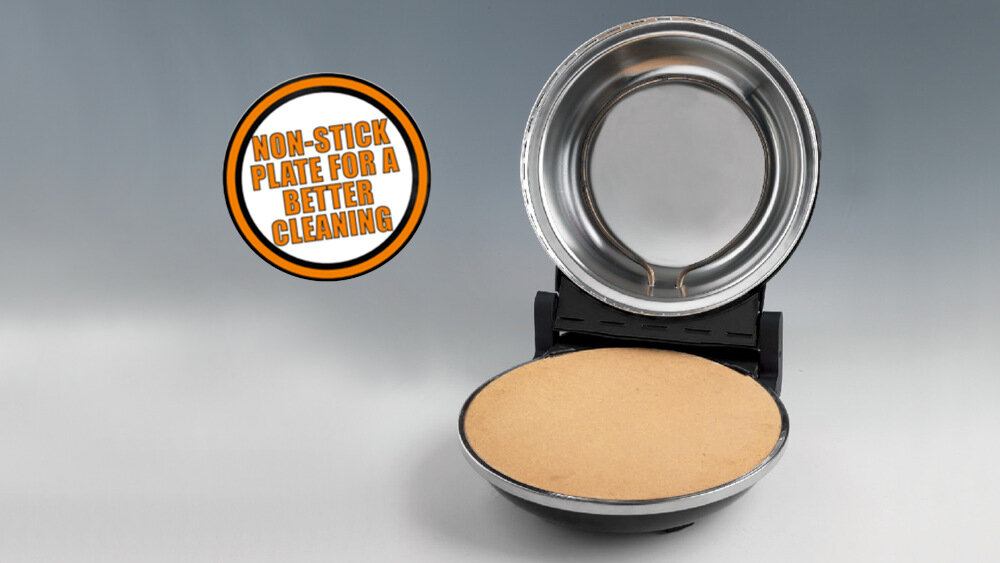 Masażer BEURER MG 100