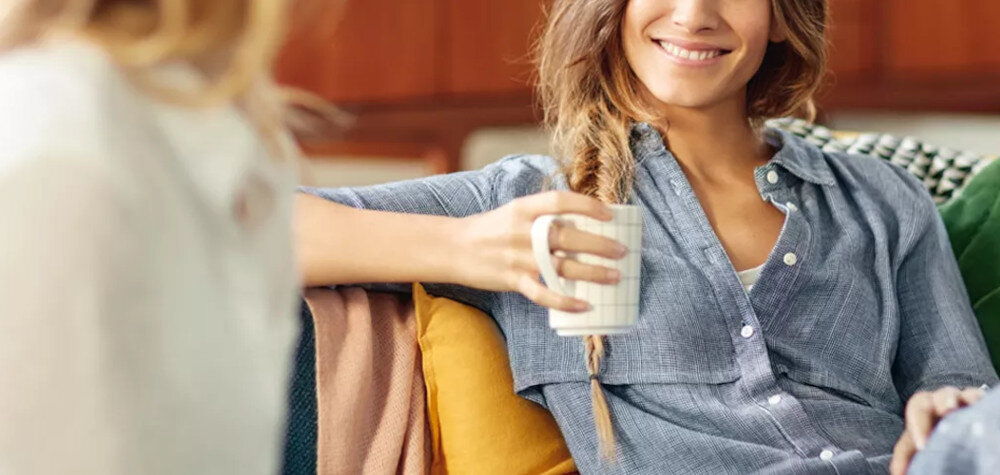 Pralka ELECTROLUX EW8TN3372P ważenie prania