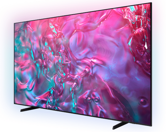 1-header-image-main-1