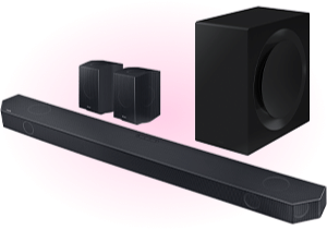 harmonia-soundbar-q-series